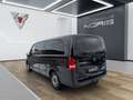 Mercedes-Benz Vito 116 CDI Pro extralang *AHK*NAVI*PDC*9Sitze* Schwarz - thumbnail 23