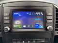 Mercedes-Benz Vito 116 CDI Pro extralang *AHK*NAVI*PDC*9Sitze* Schwarz - thumbnail 15