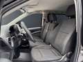 Mercedes-Benz Vito 116 CDI Pro extralang *AHK*NAVI*PDC*9Sitze* Schwarz - thumbnail 5