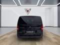 Mercedes-Benz Vito 116 CDI Pro extralang *AHK*NAVI*PDC*9Sitze* Schwarz - thumbnail 10