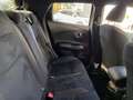 Nissan Juke 1.5dCi S&S N-Tec Azul - thumbnail 11