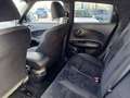 Nissan Juke 1.5dCi S&S N-Tec Azul - thumbnail 12