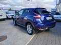 Nissan Juke 1.5dCi S&S N-Tec Azul - thumbnail 6