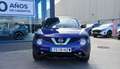 Nissan Juke 1.5dCi S&S N-Tec Azul - thumbnail 2