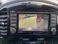Nissan Juke 1.5dCi S&S N-Tec Azul - thumbnail 14
