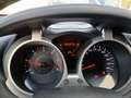 Nissan Juke 1.5dCi S&S N-Tec Azul - thumbnail 15