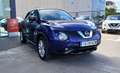 Nissan Juke 1.5dCi S&S N-Tec Azul - thumbnail 5