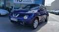 Nissan Juke 1.5dCi S&S N-Tec Azul - thumbnail 1