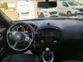 Nissan Juke 1.5dCi S&S N-Tec Azul - thumbnail 10