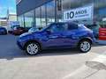 Nissan Juke 1.5dCi S&S N-Tec Azul - thumbnail 4