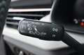 Skoda Kamiq Kamiq 1.0 TSI Selection Autom./LED/DAB/Kamera BC Schwarz - thumbnail 14