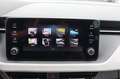 Skoda Kamiq Kamiq 1.0 TSI Selection Autom./LED/DAB/Kamera BC Schwarz - thumbnail 17