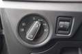 Skoda Kamiq Kamiq 1.0 TSI Selection Autom./LED/DAB/Kamera BC Schwarz - thumbnail 10
