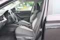 Skoda Kamiq Kamiq 1.0 TSI Selection Autom./LED/DAB/Kamera BC Schwarz - thumbnail 7