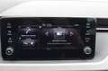 Skoda Kamiq Kamiq 1.0 TSI Selection Autom./LED/DAB/Kamera BC Schwarz - thumbnail 16