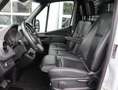 Mercedes-Benz Sprinter 519 3.0 CDI L2H2 | Achteruitrijcamera | LED! | Cru Argent - thumbnail 6