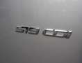 Mercedes-Benz Sprinter 519 3.0 CDI L2H2 | Achteruitrijcamera | LED! | Cru Argent - thumbnail 23