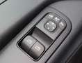 Mercedes-Benz Sprinter 519 3.0 CDI L2H2 | Achteruitrijcamera | LED! | Cru Argent - thumbnail 16
