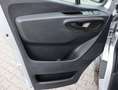 Mercedes-Benz Sprinter 519 3.0 CDI L2H2 | Achteruitrijcamera | LED! | Cru Argent - thumbnail 24