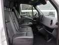 Mercedes-Benz Sprinter 519 3.0 CDI L2H2 | Achteruitrijcamera | LED! | Cru Argent - thumbnail 25
