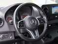 Mercedes-Benz Sprinter 519 3.0 CDI L2H2 | Achteruitrijcamera | LED! | Cru Argent - thumbnail 3