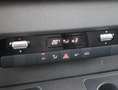 Mercedes-Benz Sprinter 519 3.0 CDI L2H2 | Achteruitrijcamera | LED! | Cru Argent - thumbnail 13