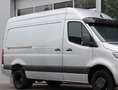 Mercedes-Benz Sprinter 519 3.0 CDI L2H2 | Achteruitrijcamera | LED! | Cru Argent - thumbnail 33
