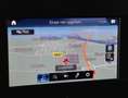 Mercedes-Benz Sprinter 519 3.0 CDI L2H2 | Achteruitrijcamera | LED! | Cru Argent - thumbnail 10