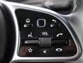 Mercedes-Benz Sprinter 519 3.0 CDI L2H2 | Achteruitrijcamera | LED! | Cru Argent - thumbnail 18