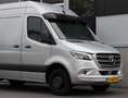 Mercedes-Benz Sprinter 519 3.0 CDI L2H2 | Achteruitrijcamera | LED! | Cru Argent - thumbnail 32
