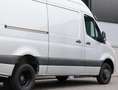 Mercedes-Benz Sprinter 519 3.0 CDI L2H2 | Achteruitrijcamera | LED! | Cru Argent - thumbnail 30