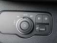 Mercedes-Benz Sprinter 519 3.0 CDI L2H2 | Achteruitrijcamera | LED! | Cru Argent - thumbnail 17