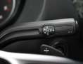 Mercedes-Benz Sprinter 519 3.0 CDI L2H2 | Achteruitrijcamera | LED! | Cru Argent - thumbnail 19
