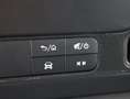 Mercedes-Benz Sprinter 519 3.0 CDI L2H2 | Achteruitrijcamera | LED! | Cru Argent - thumbnail 22