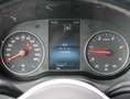 Mercedes-Benz Sprinter 519 3.0 CDI L2H2 | Achteruitrijcamera | LED! | Cru Argent - thumbnail 4
