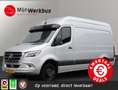 Mercedes-Benz Sprinter 519 3.0 CDI L2H2 | Achteruitrijcamera | LED! | Cru Argent - thumbnail 1