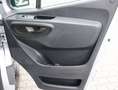 Mercedes-Benz Sprinter 519 3.0 CDI L2H2 | Achteruitrijcamera | LED! | Cru Argent - thumbnail 26
