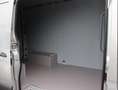Mercedes-Benz Sprinter 519 3.0 CDI L2H2 | Achteruitrijcamera | LED! | Cru Argent - thumbnail 7