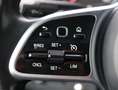 Mercedes-Benz Sprinter 519 3.0 CDI L2H2 | Achteruitrijcamera | LED! | Cru Argent - thumbnail 12