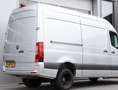 Mercedes-Benz Sprinter 519 3.0 CDI L2H2 | Achteruitrijcamera | LED! | Cru Argent - thumbnail 29