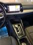 Volkswagen Golf OFFERTA LIMITATA ENTRO 15/12 IVA ESPOSTA Full-Led - thumbnail 15