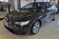 Volkswagen Golf OFFERTA LIMITATA ENTRO 15/12 IVA ESPOSTA Full-Led - thumbnail 3