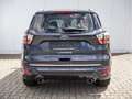 Ford Kuga VIGNALE 1.5L LEDER KAMERA XENON NAVI ACC Bleu - thumbnail 5