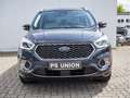 Ford Kuga VIGNALE 1.5L LEDER KAMERA XENON NAVI ACC Bleu - thumbnail 2