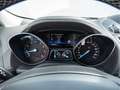 Ford Kuga VIGNALE 1.5L LEDER KAMERA XENON NAVI ACC Bleu - thumbnail 18