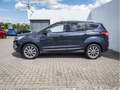 Ford Kuga VIGNALE 1.5L LEDER KAMERA XENON NAVI ACC Bleu - thumbnail 3