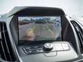 Ford Kuga VIGNALE 1.5L LEDER KAMERA XENON NAVI ACC Bleu - thumbnail 14