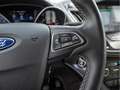 Ford Kuga VIGNALE 1.5L LEDER KAMERA XENON NAVI ACC Bleu - thumbnail 19