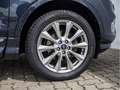 Ford Kuga VIGNALE 1.5L LEDER KAMERA XENON NAVI ACC Bleu - thumbnail 8