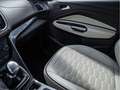 Ford Kuga VIGNALE 1.5L LEDER KAMERA XENON NAVI ACC Bleu - thumbnail 17
